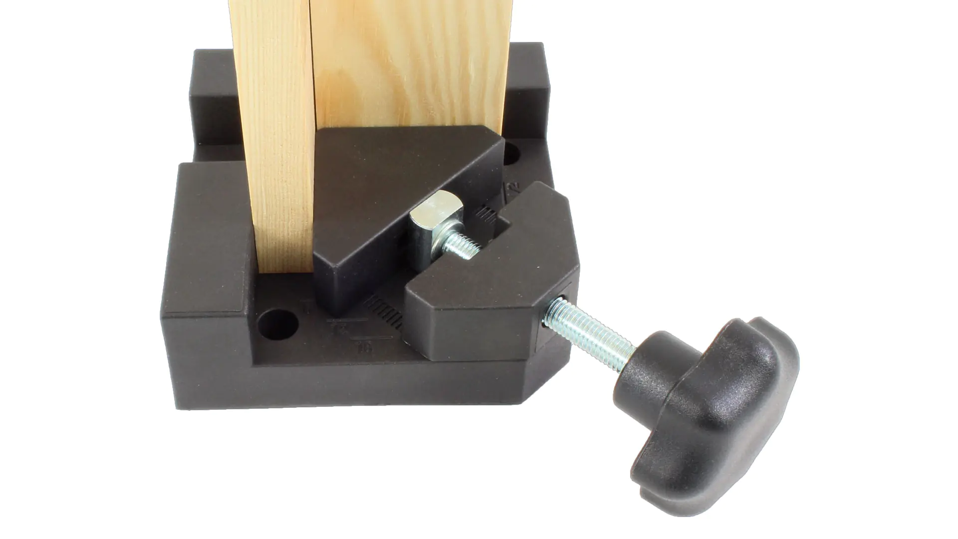 Eckenspanner 2er Set Eckenspanner 2er Set