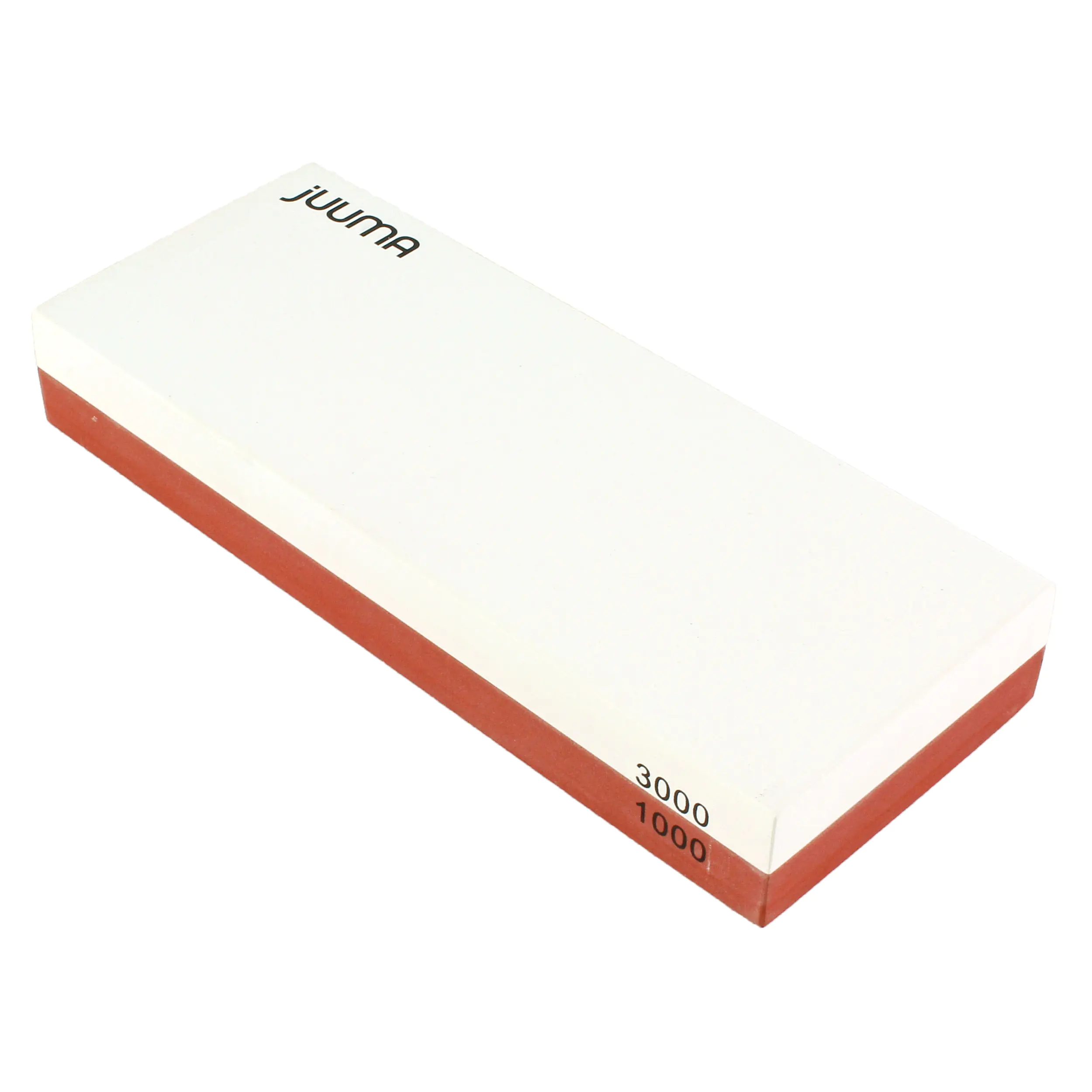 Kombinationsstein Korn 1000/3000 jUUMA