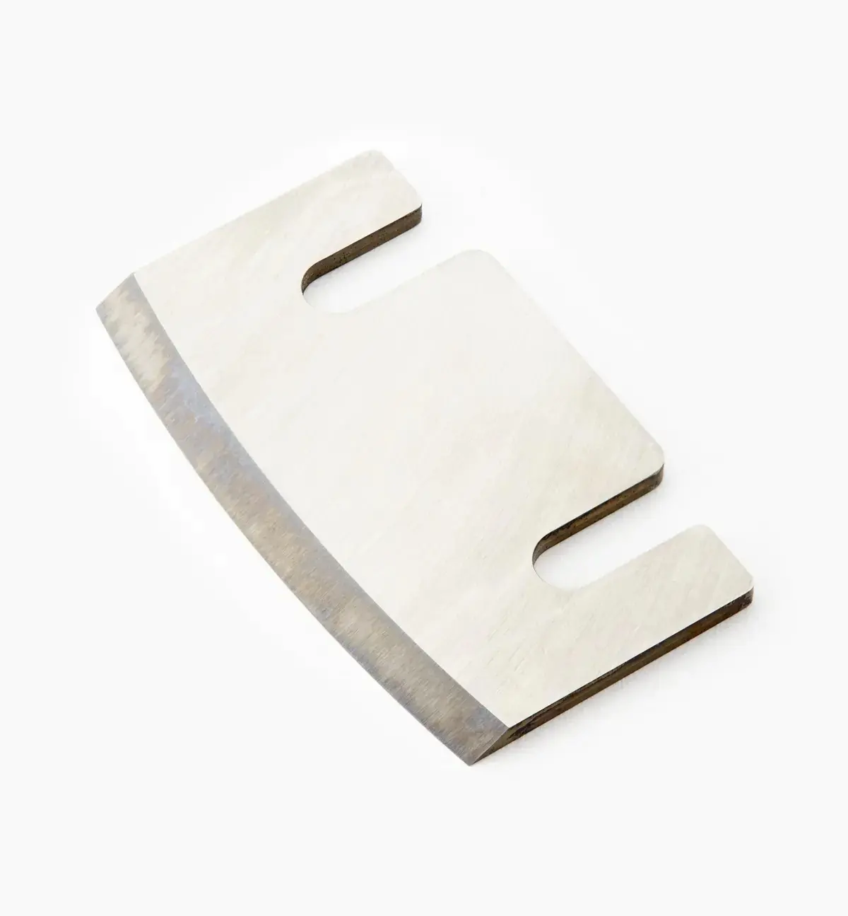 Ersatzeisen für Dübelstabschneider