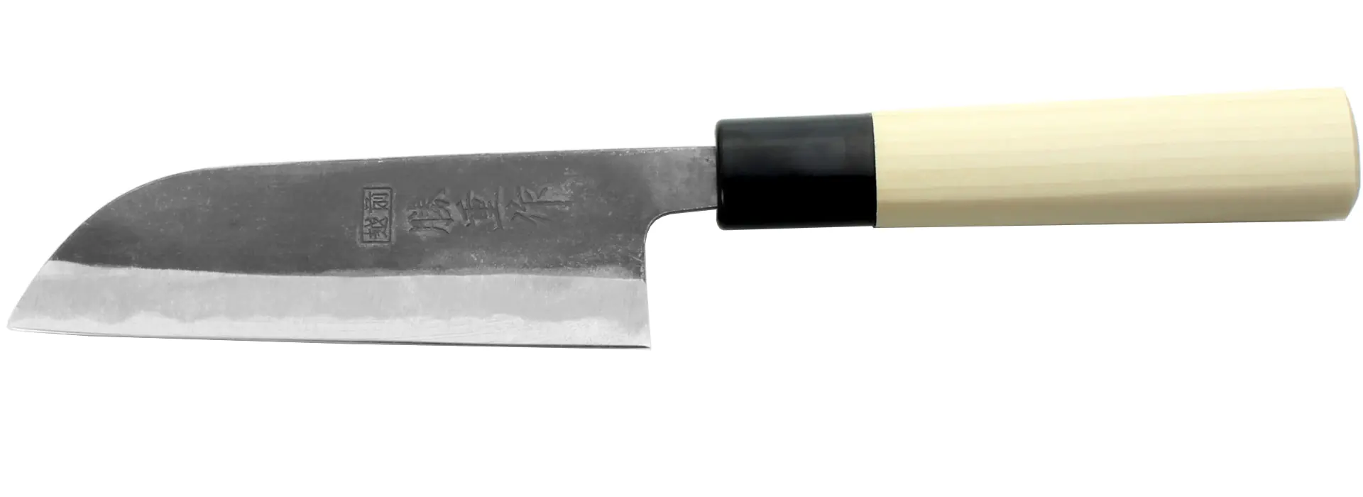 Mini Santoku Hocho