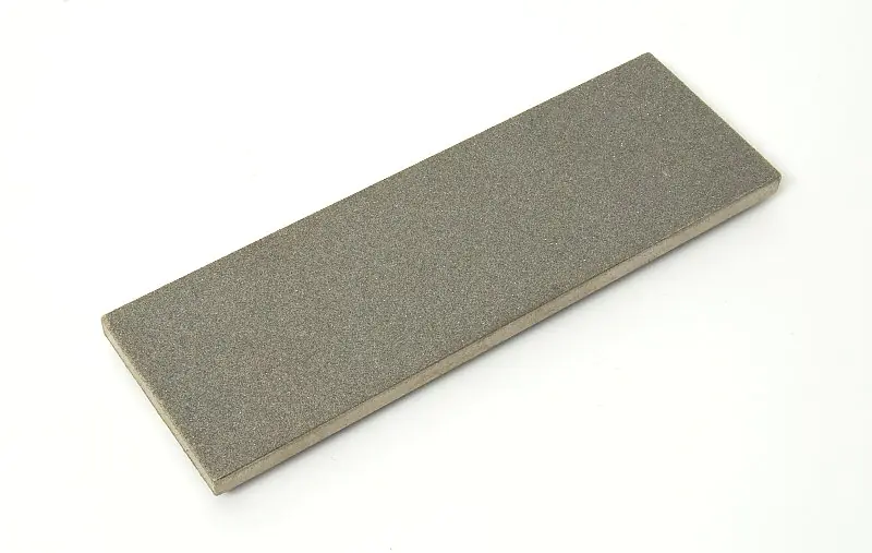 EZE-LAP Diamantschleifsteine 152 x 51 mm EZE-LAP Diamantschleifsteine 152 x 51 mm