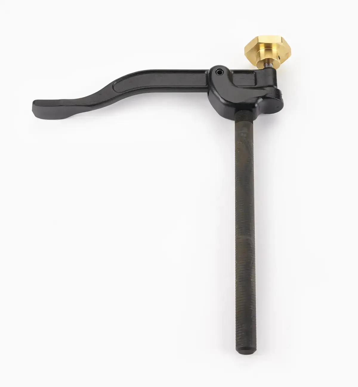 Bench Holddown - Werkstück-Niederhalter