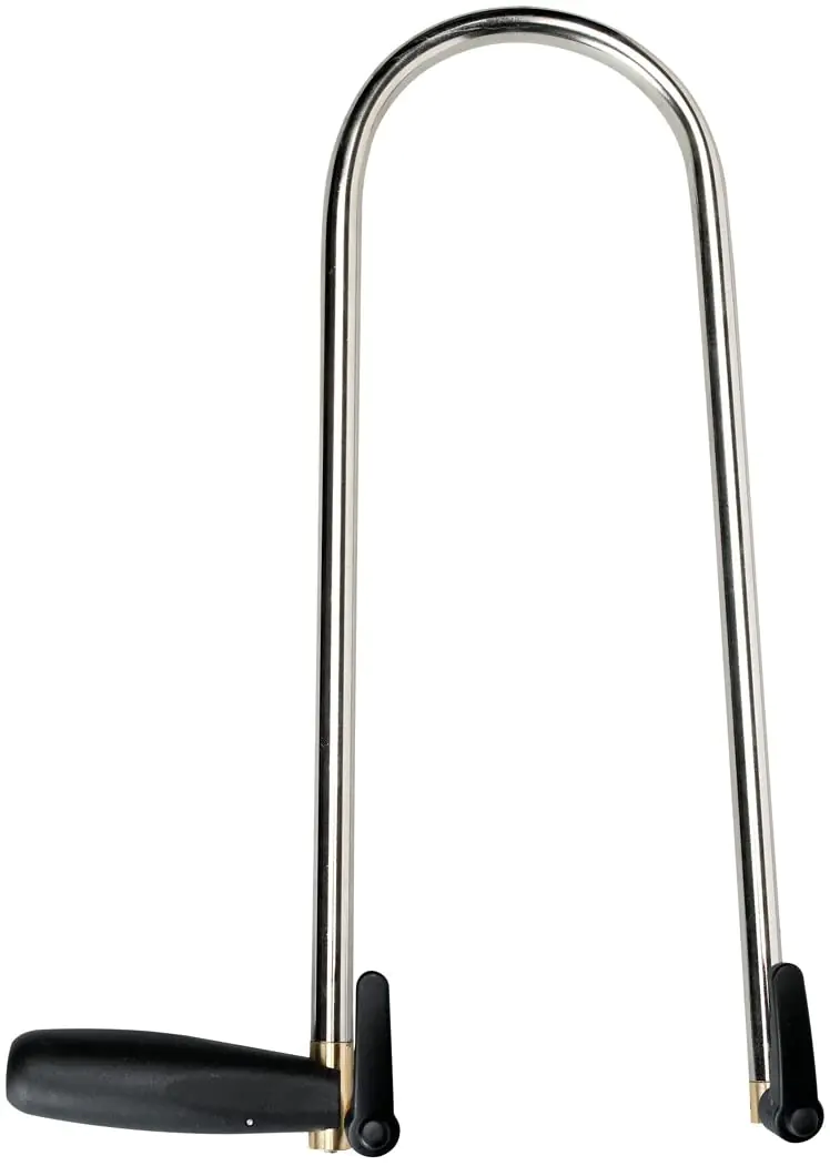 Pebaro Laubsägebogen Automatic