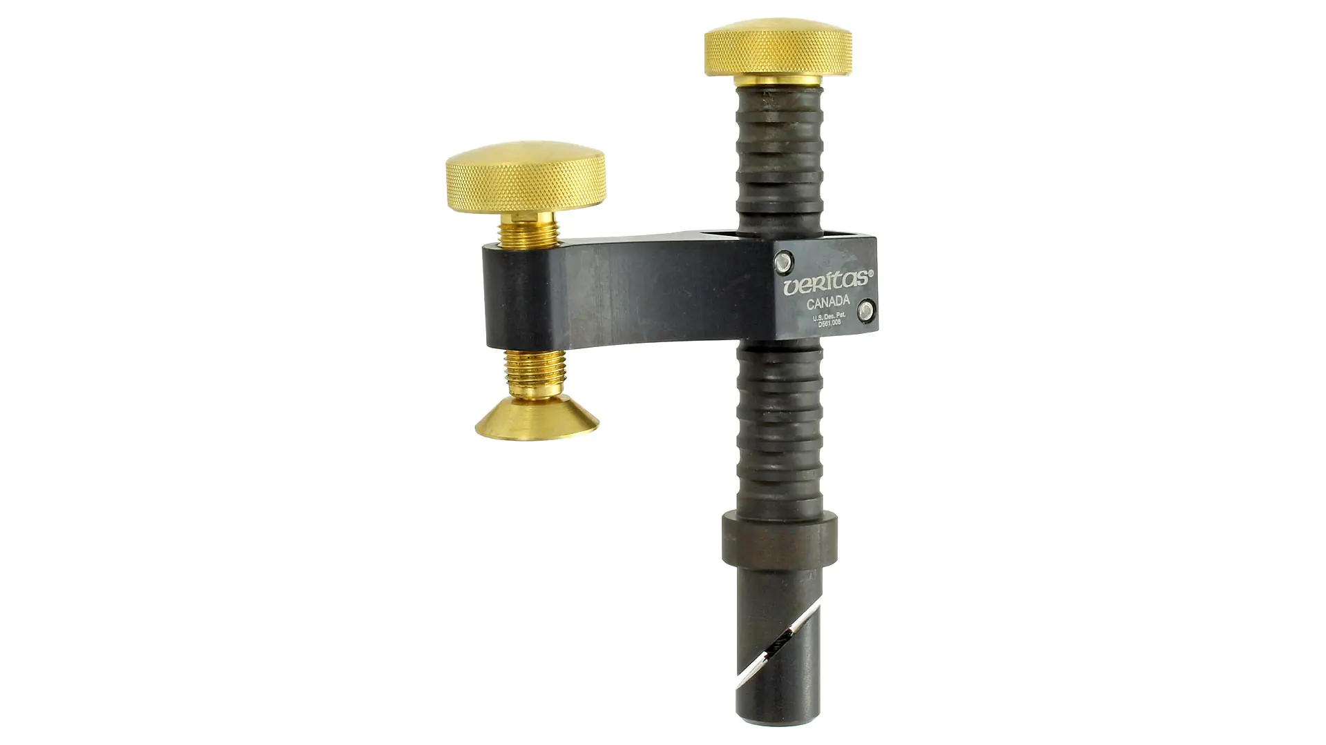 Surface Clamp VERITAS