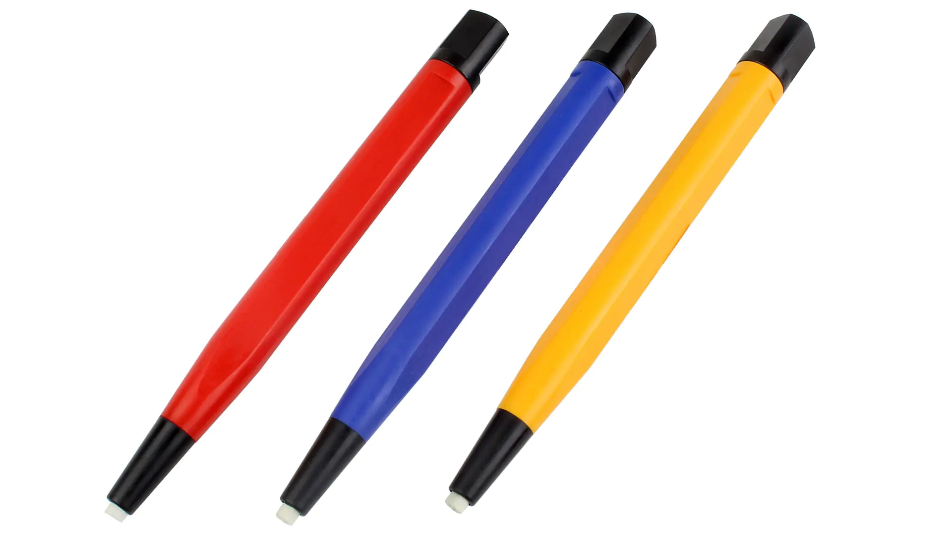 Glasfaserradierer 4 mm