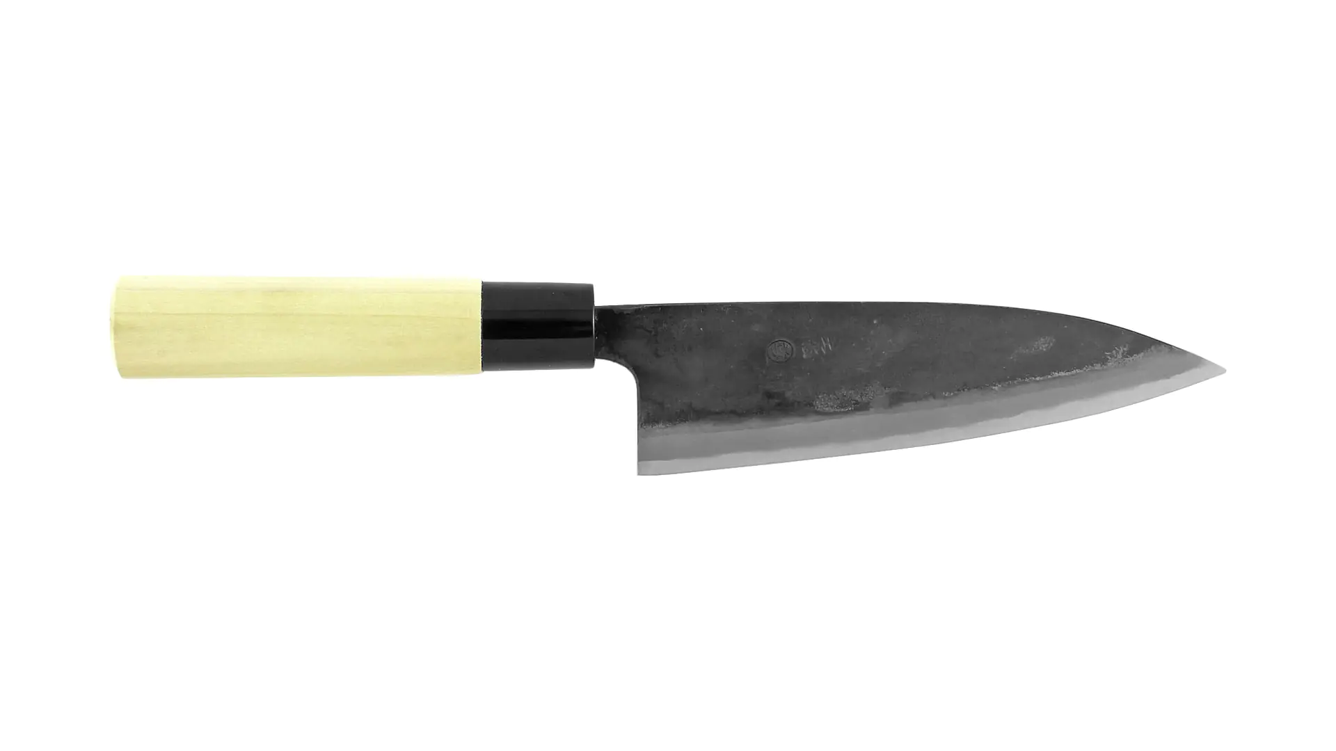 Funayuki - Allzweckmesser Funayuki - Allzweckmesser