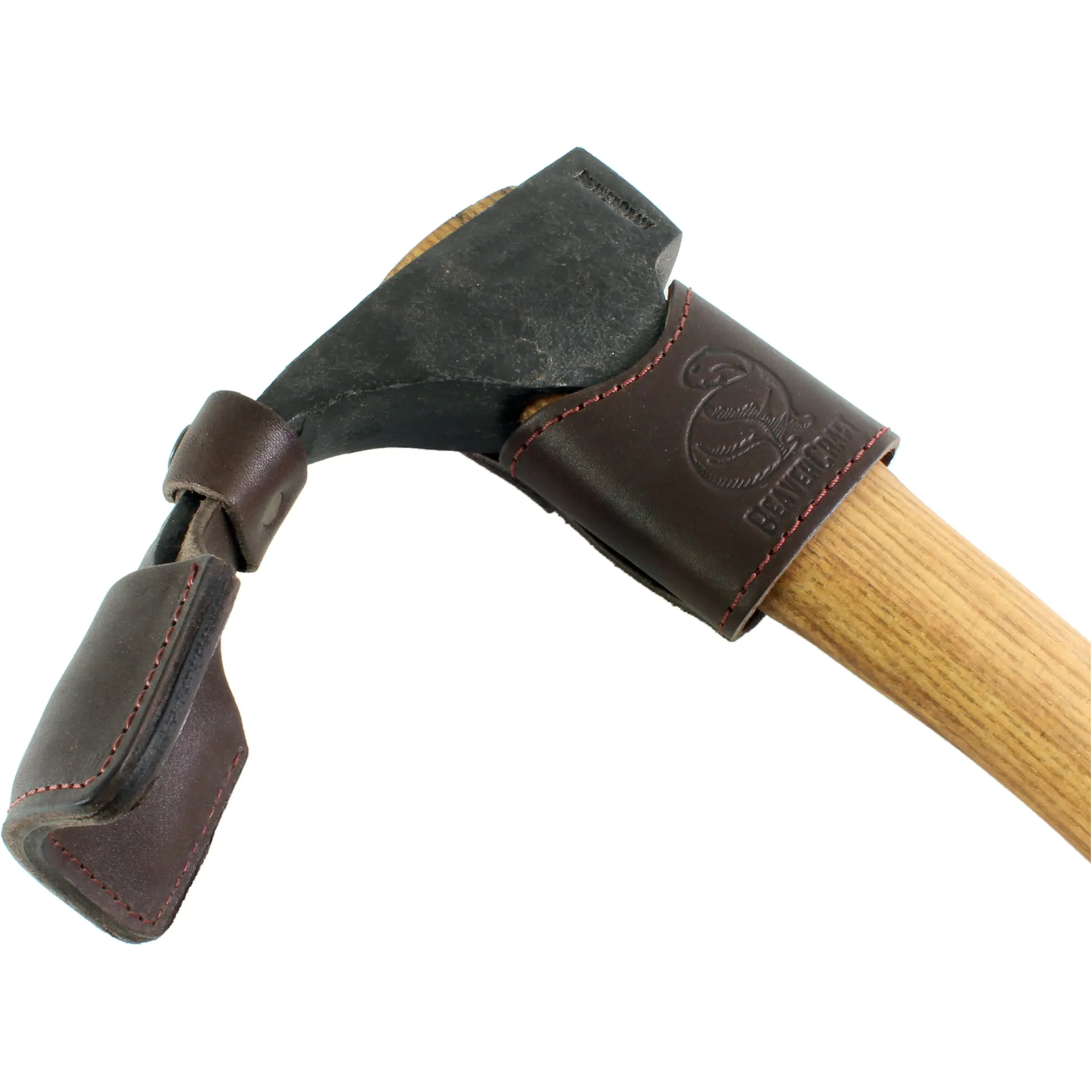 Hohldechsel mit Stiel BEAVERCRAFT Hohldechsel mit Stiel BEAVERCRAFT