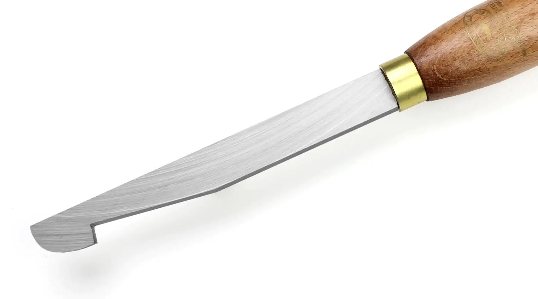 Ausdrehstahl rund von CROWN Ausdrehstahl rund von CROWN