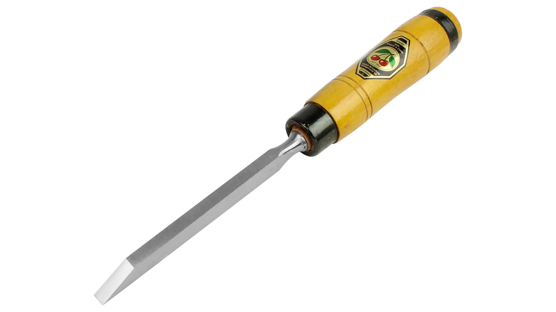 Lochbeitel Serie 1305