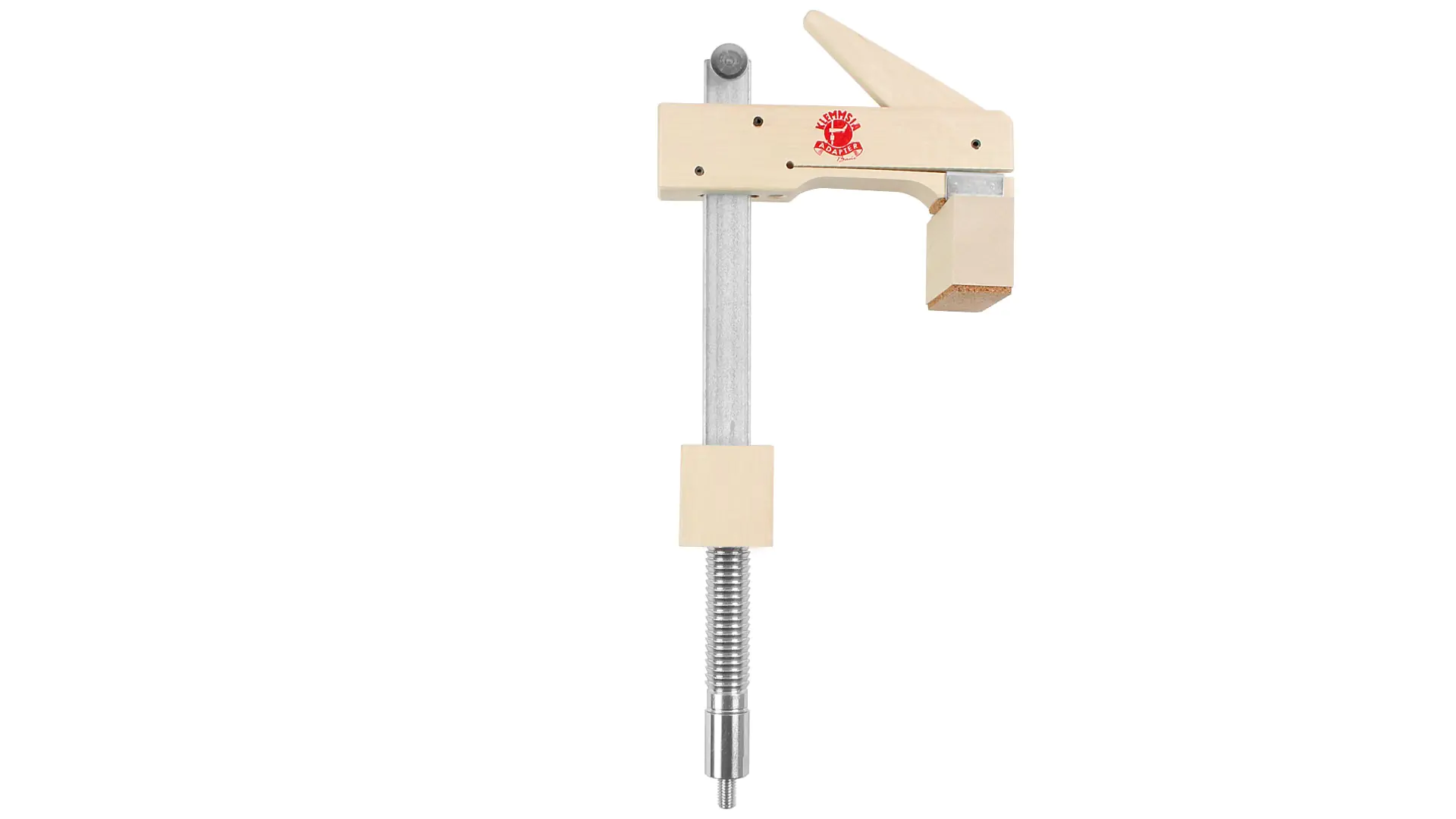 Adapter Basic Werkstückniederhalter KLEMMSIA