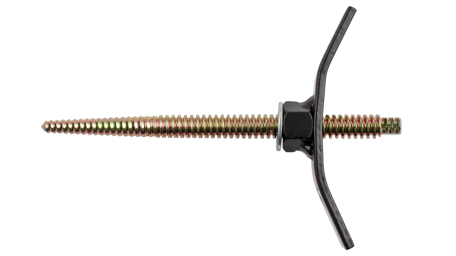 Figurenschraube