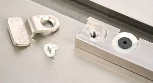 INCRA Gehrungsanschlag V27 (Miter V27) INCRA Gehrungsanschlag V27 (Miter V27)