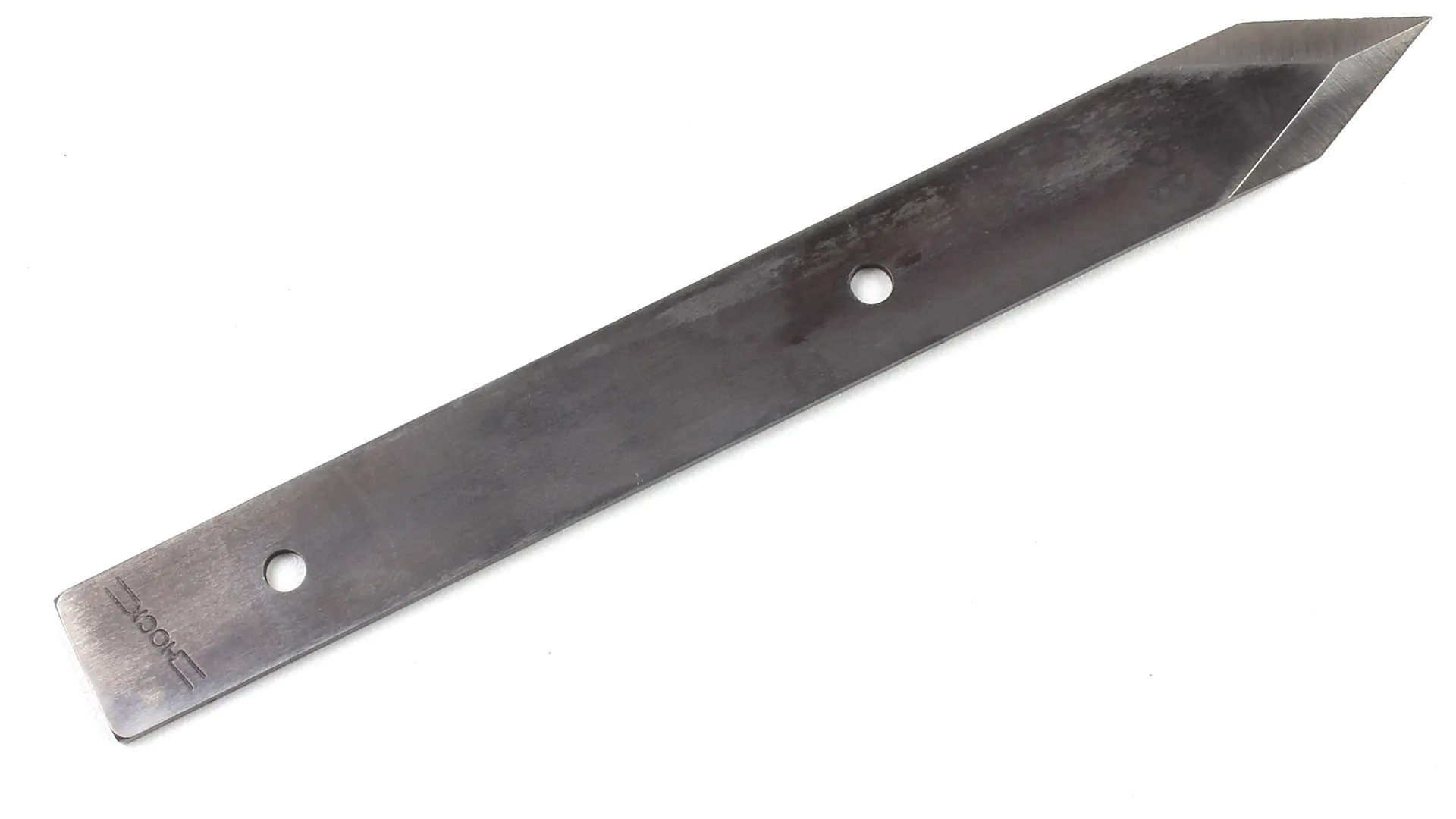 Anreißmesser von Ron Hock Anreißmesser von Ron Hock
