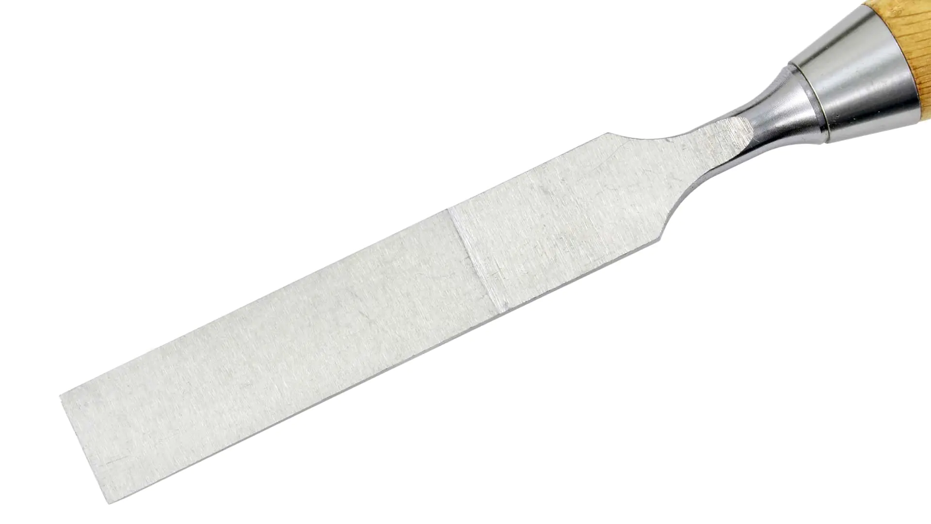 6er Satz isi sharp Stemmeisen 6er Satz isi sharp Stemmeisen