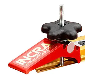 INCRA Miter 5000 INCRA Miter 5000