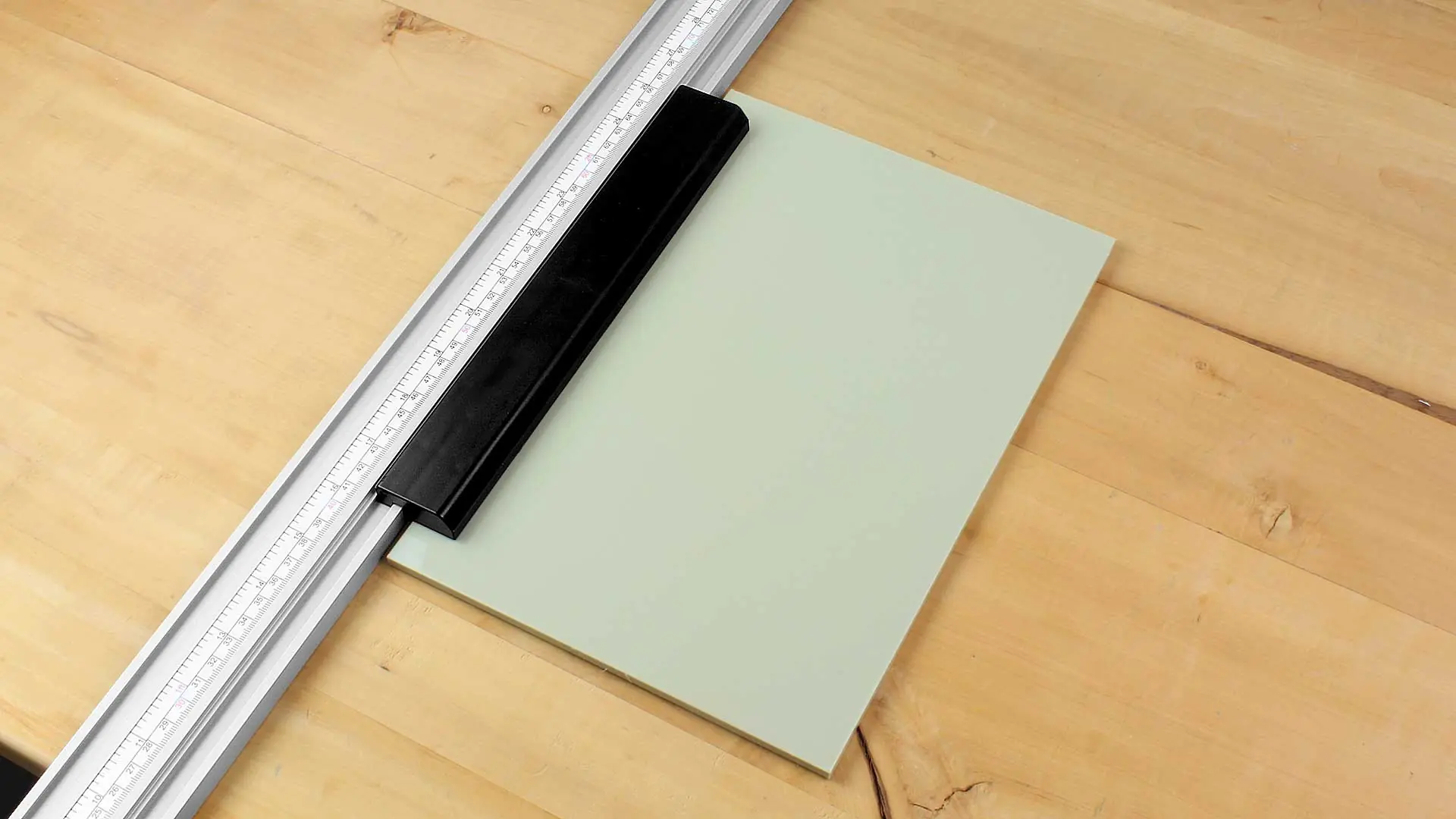 ProGrip Universal Base