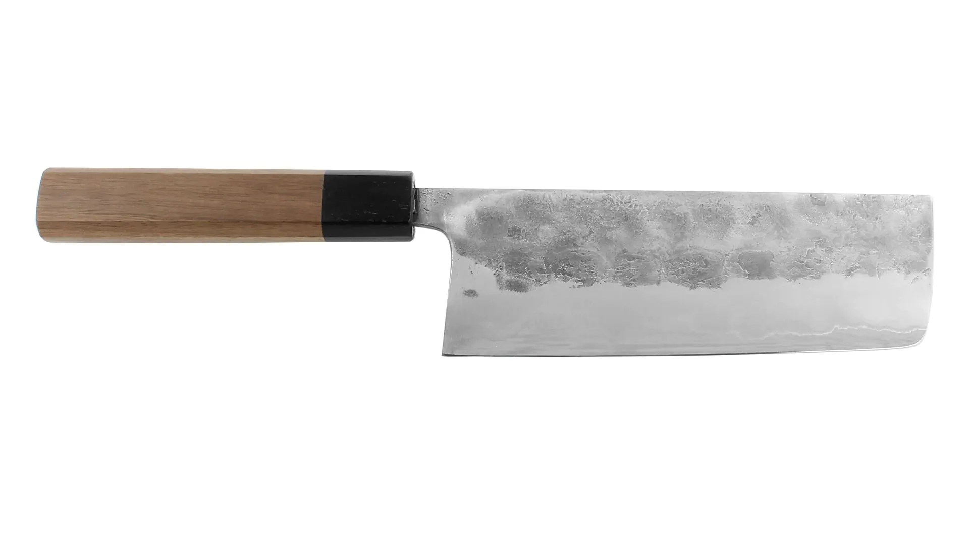 Nashiji Nakiri