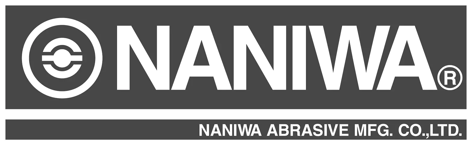 NANIWA NANIWA