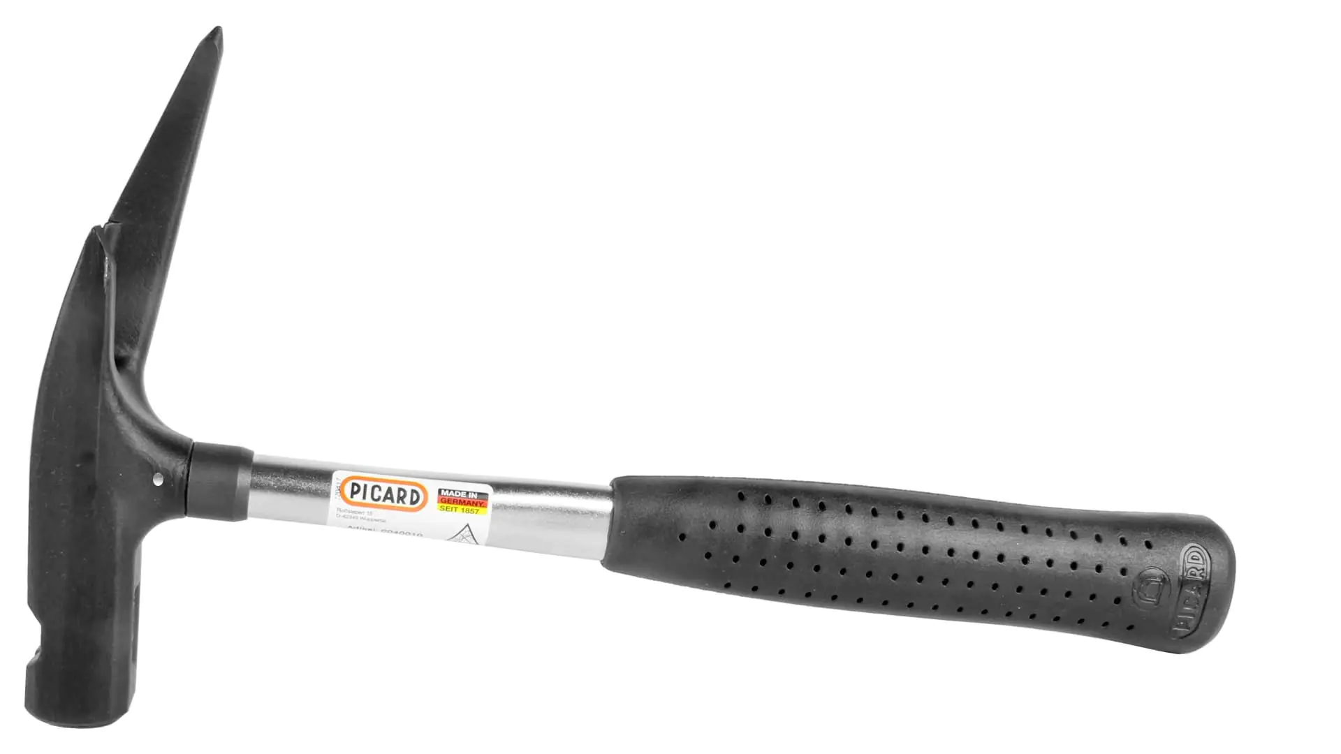Preisgünstiger Latthammer von PICARD Preisgünstiger Latthammer von PICARD