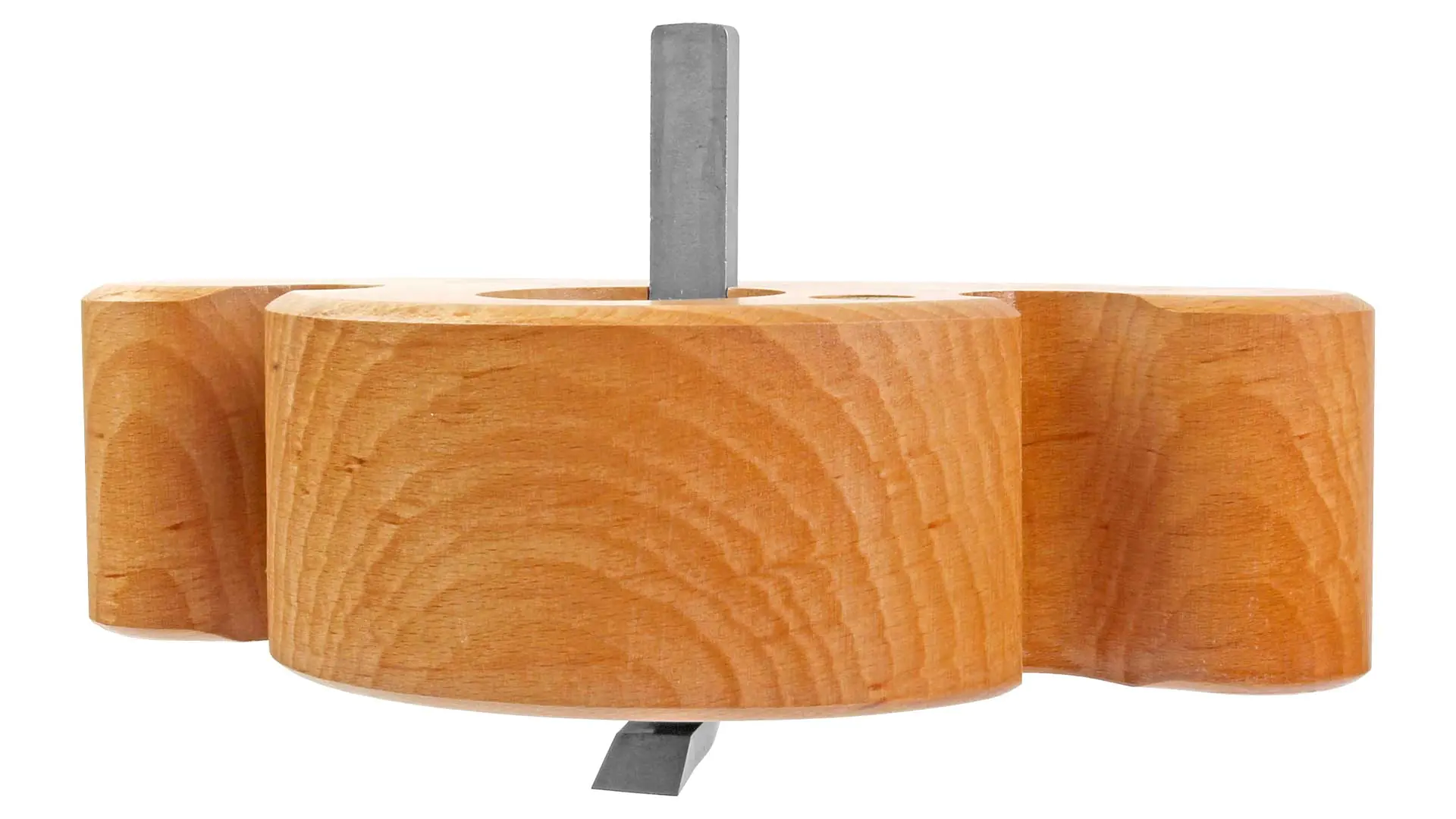 Grundhobel von ECE Grundhobel von ECE