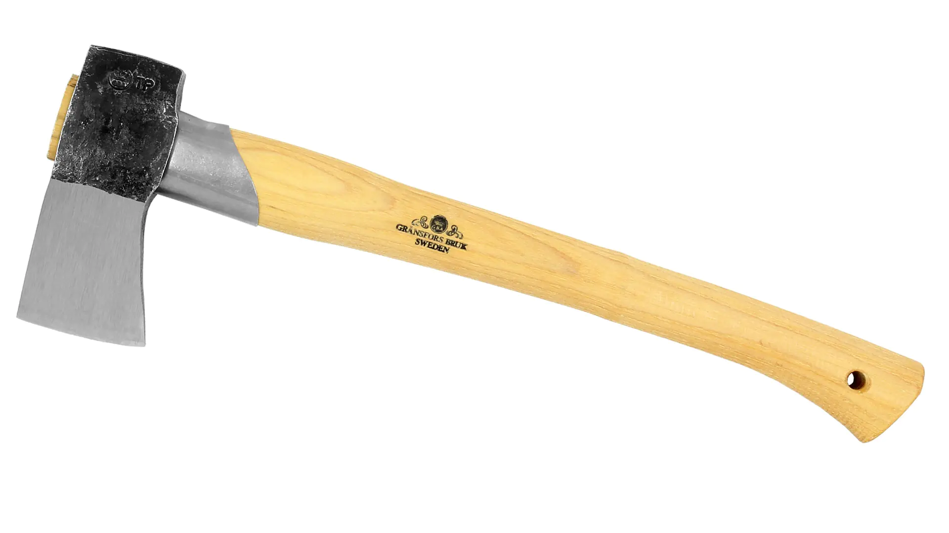 Spaltbeil GRÄNSFORS Spaltbeil GRÄNSFORS