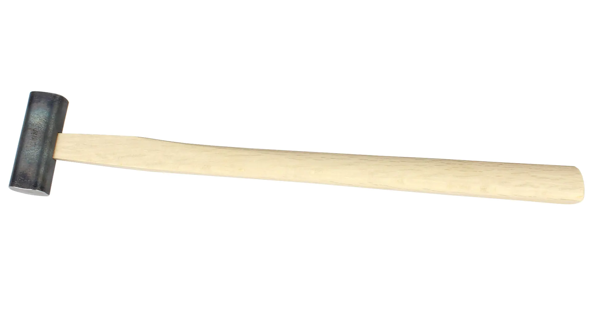 Orthodoxer Hammer viereckig
