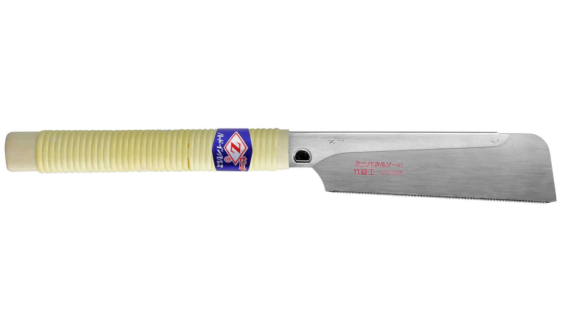 Dozuki Mini Fine von Z-Saw