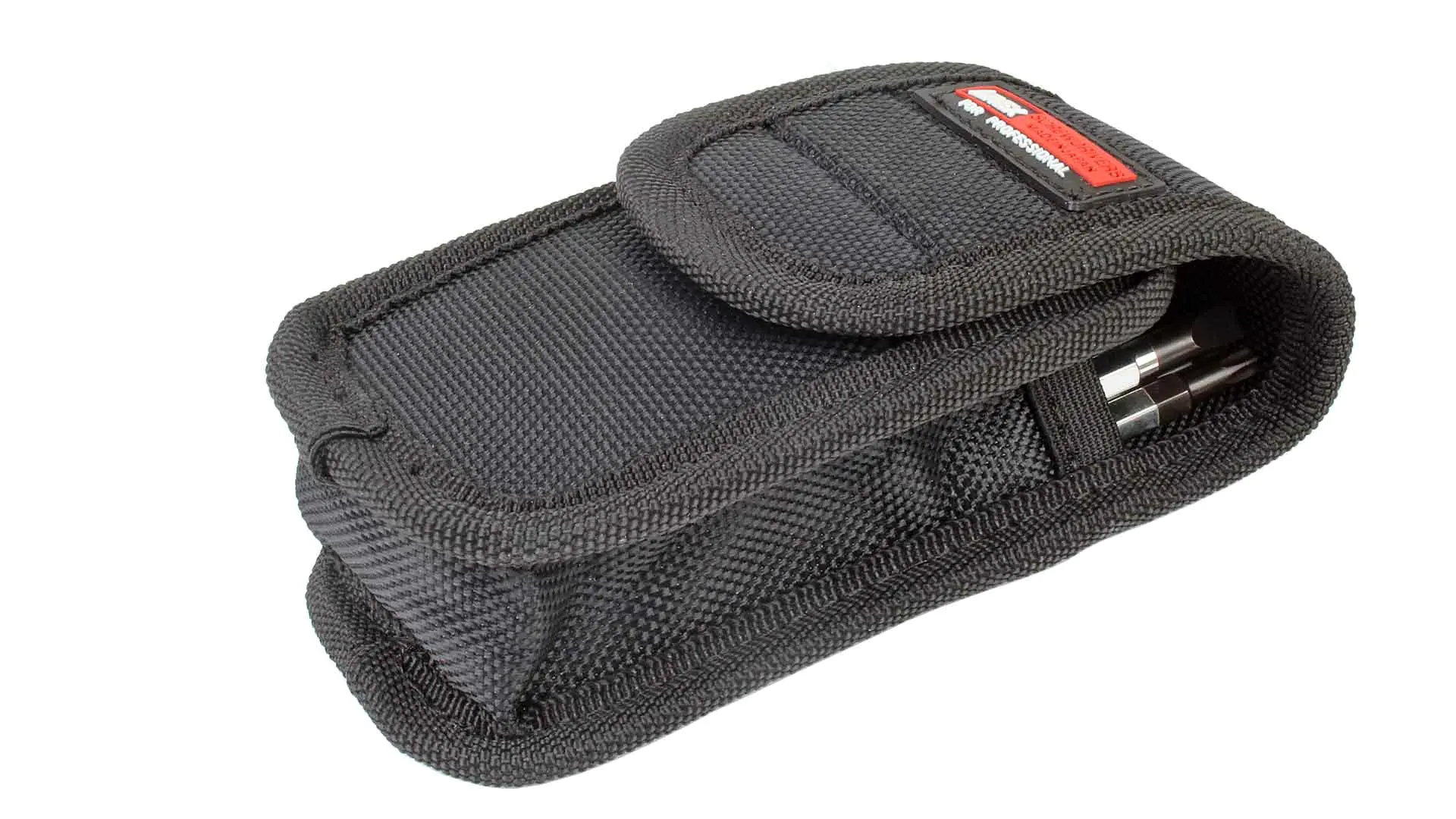 Super Action Grip Schraubendreher mit 7 Doppelbits ANEX Super Action Grip Schraubendreher mit 7 Doppelbits ANEX