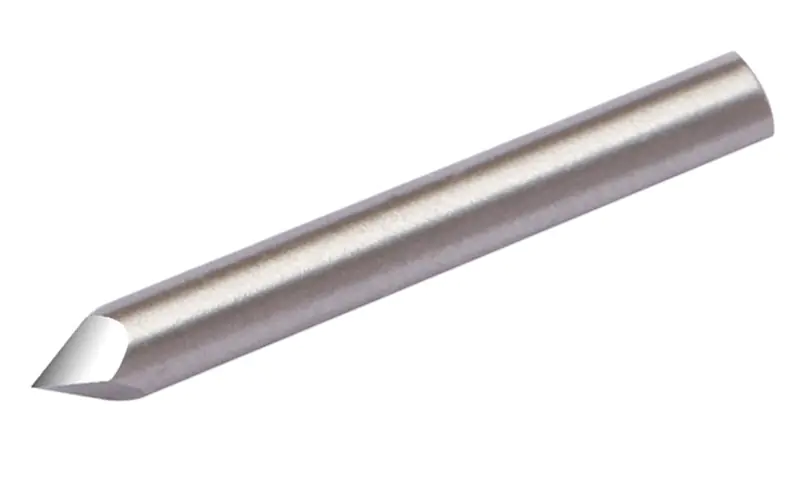 Zentrierspitze für ZOBO Bohrer WD C 51-65 mm und WD HW 31-65 mm