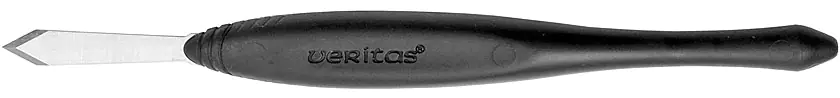 Markiermesser von Veritas Markiermesser von Veritas