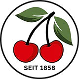 Kirschen