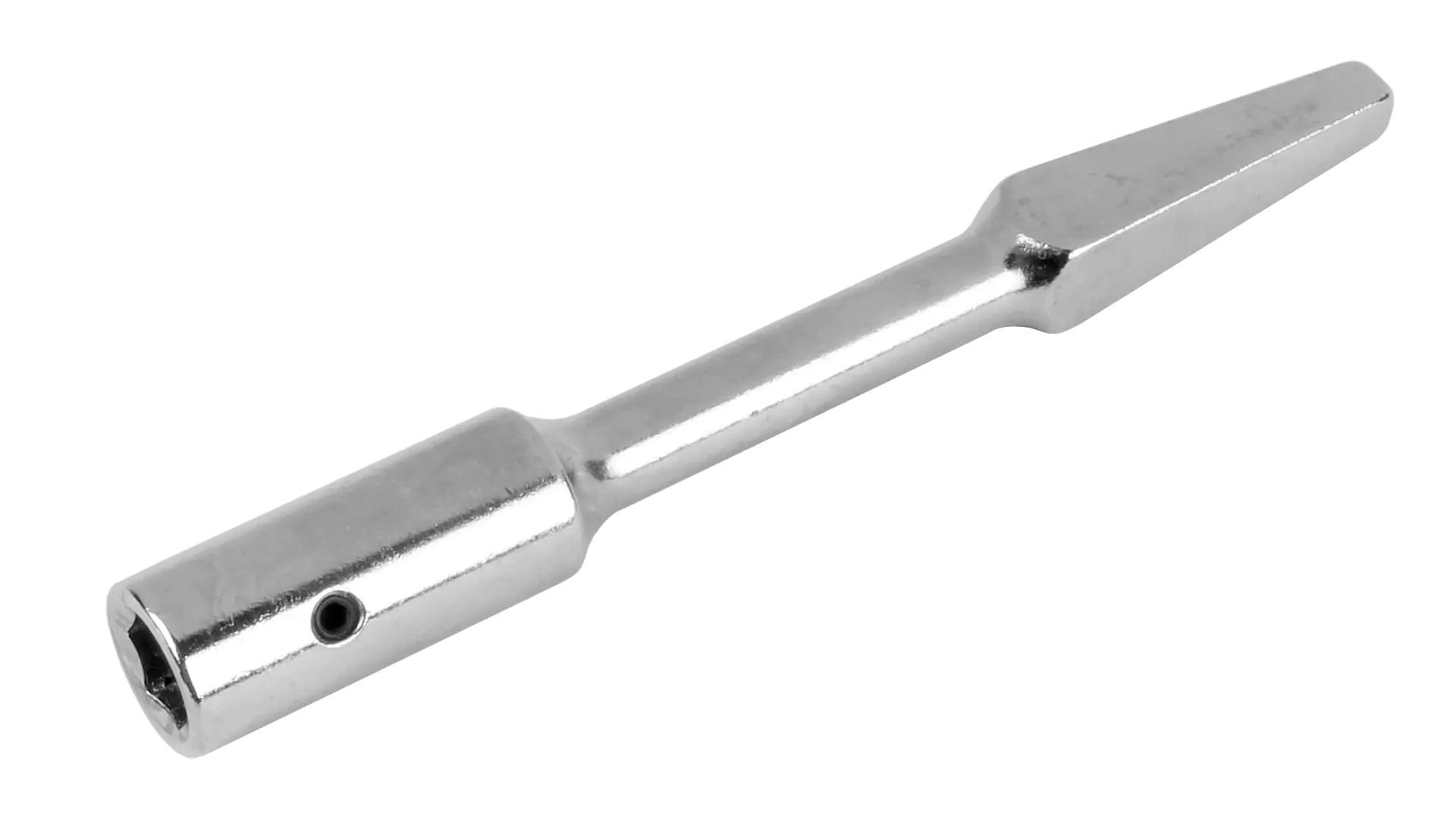 Adapter für Veritas Zapfenschneider
