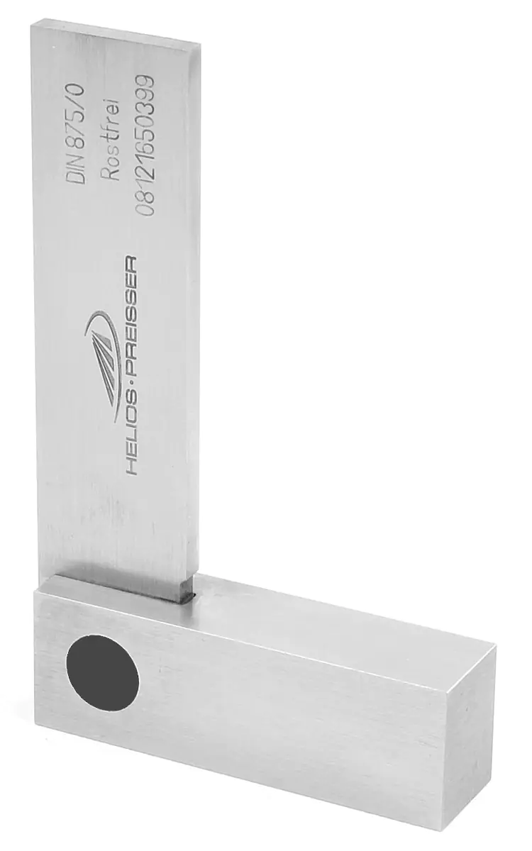 Anschlagwinkel von PREISSER Anschlagwinkel von PREISSER