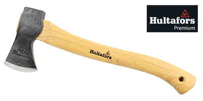 HULTAFORS HULTAN - Trekkingbeil