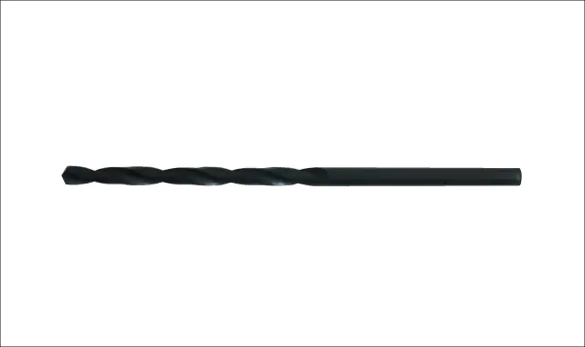 Ersatzbohrer 3.2 mm für Selbstzentrierender Scharnierbohrer Ersatzbohrer 3.2 mm für Selbstzentrierender Scharnierbohrer