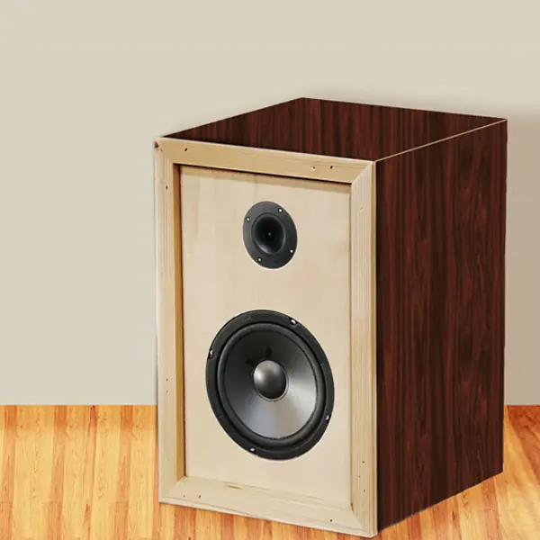 CircleGuideKit™ Fräszirkel MILESCRAFT