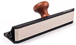 Spezial-Schleifklotz für Stoßlade 8 inch (203 mm) VERITAS Spezial-Schleifklotz für Stoßlade 8 inch (203 mm) VERITAS