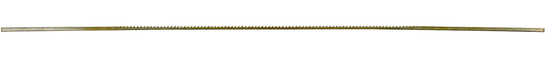 PEGAS Metallsägeblätter