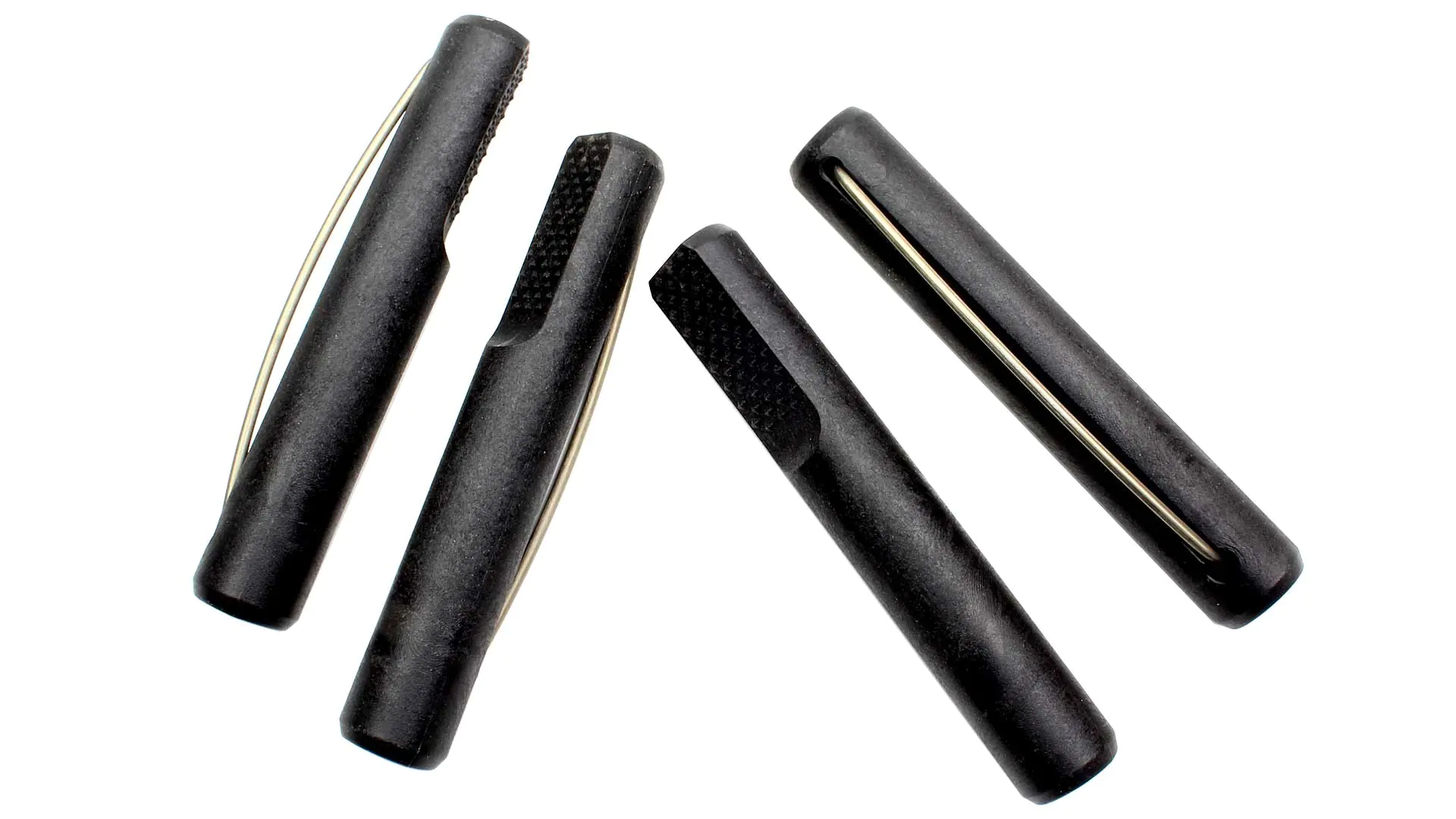 Bankhakenset (4 Stück) Schaft 19 mm SJÖBERGS