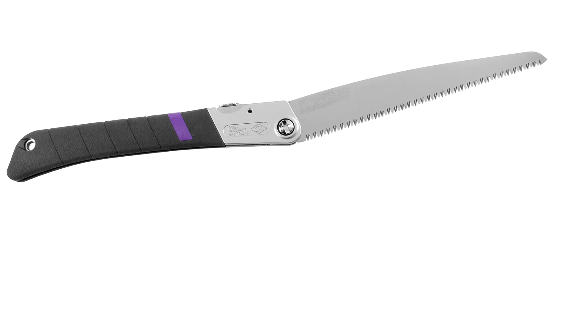 Z-Saw Tuckin grob für Baumschnitt Blattlänge 240 mm Z-Saw Tuckin grob für Baumschnitt Blattlänge 240 mm