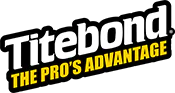 Titebond Titebond