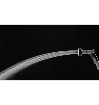 TAKAGI Premium Gartenbrause Garden TAKAGI Premium Gartenbrause Garden