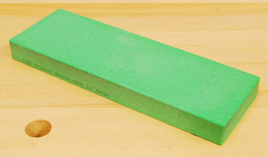 NANIWA CHOCERA PRO