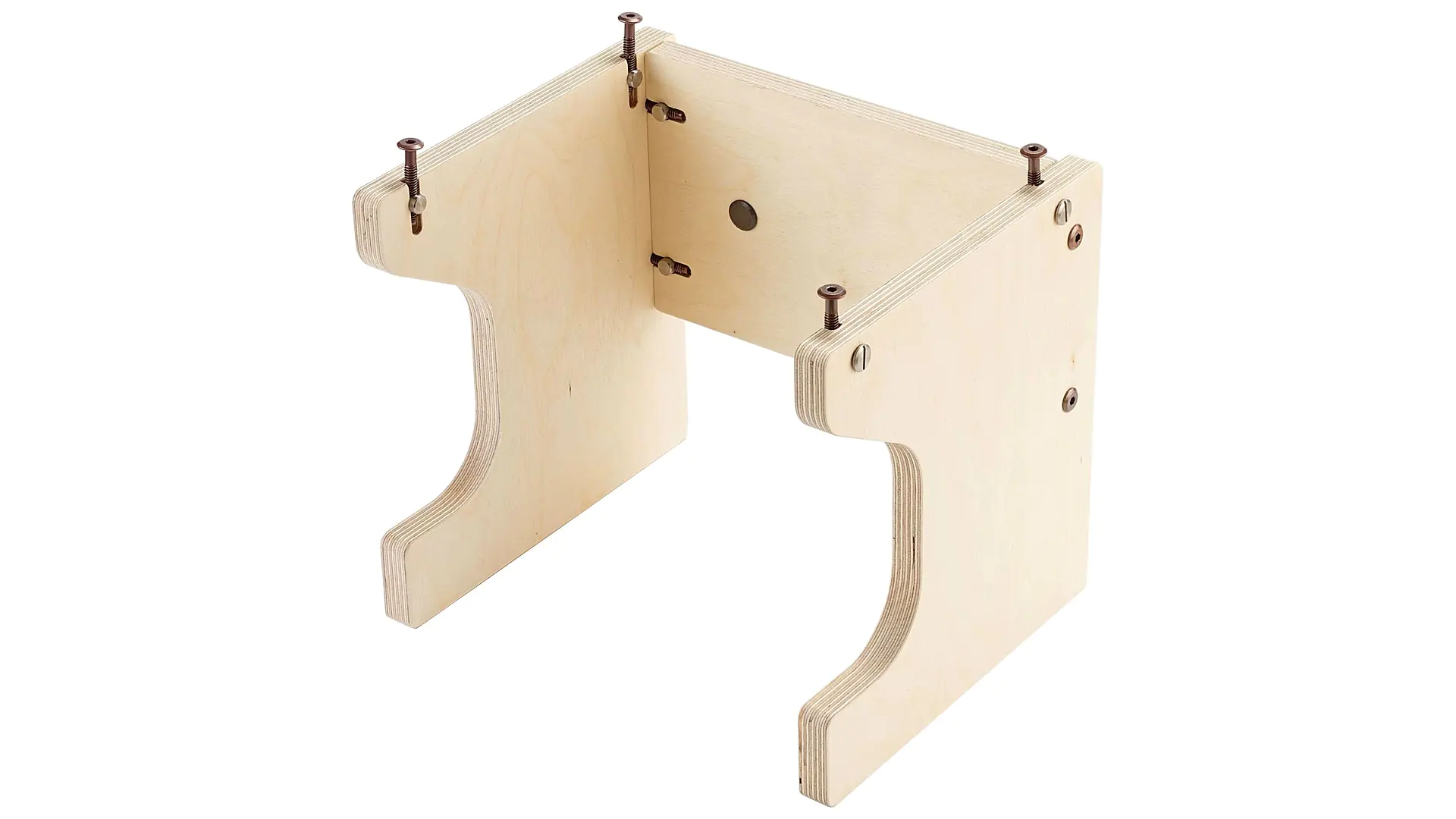 Veritas Table Base for Compact Routers