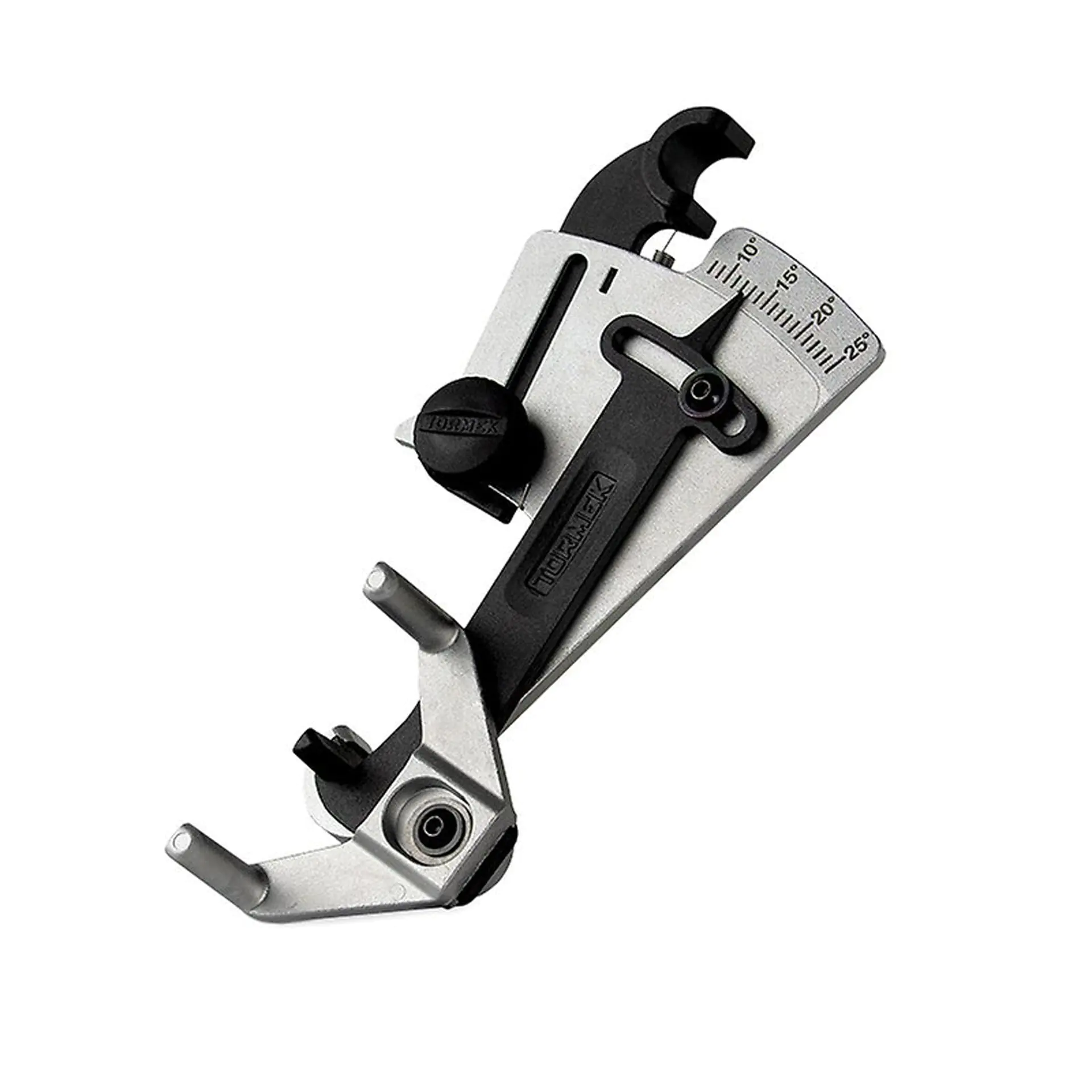 Winkeleinsteller für Messer KS-123 TORMEK