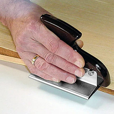 Furnierschneider RADZI COMBI