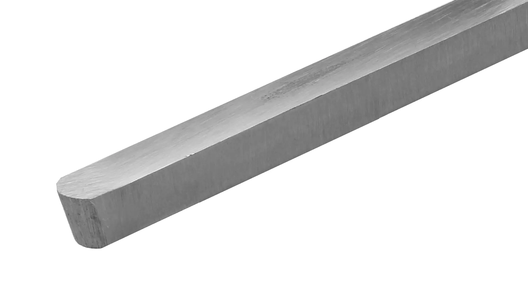 Aushöleisen gerade von CROWN Aushöleisen gerade von CROWN