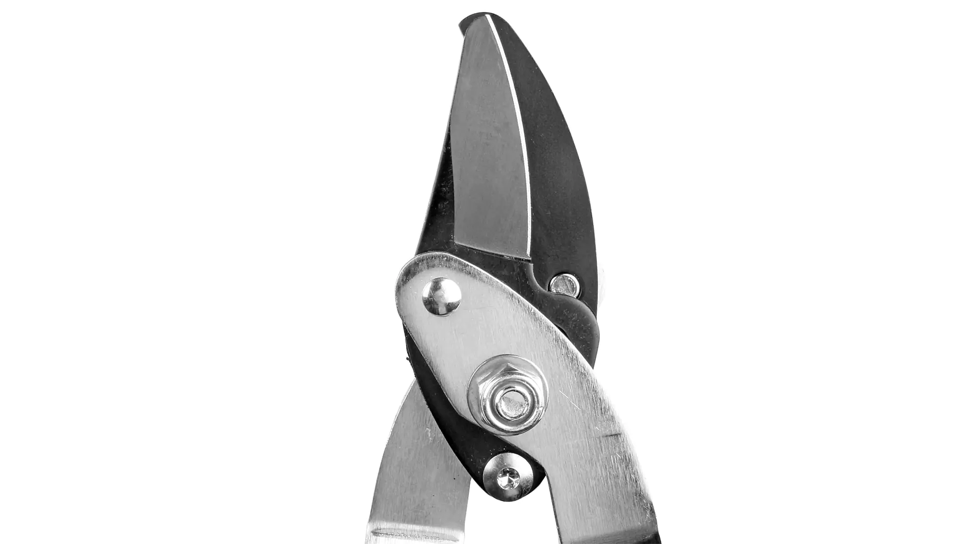 PRUMAN Astschere für Äste bis 45 mm Durchmesser PRUMAN Astschere für Äste bis 45 mm Durchmesser