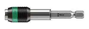Rapidaptor Universalhalter 889/4/1 WERA Rapidaptor Universalhalter 889/4/1 WERA
