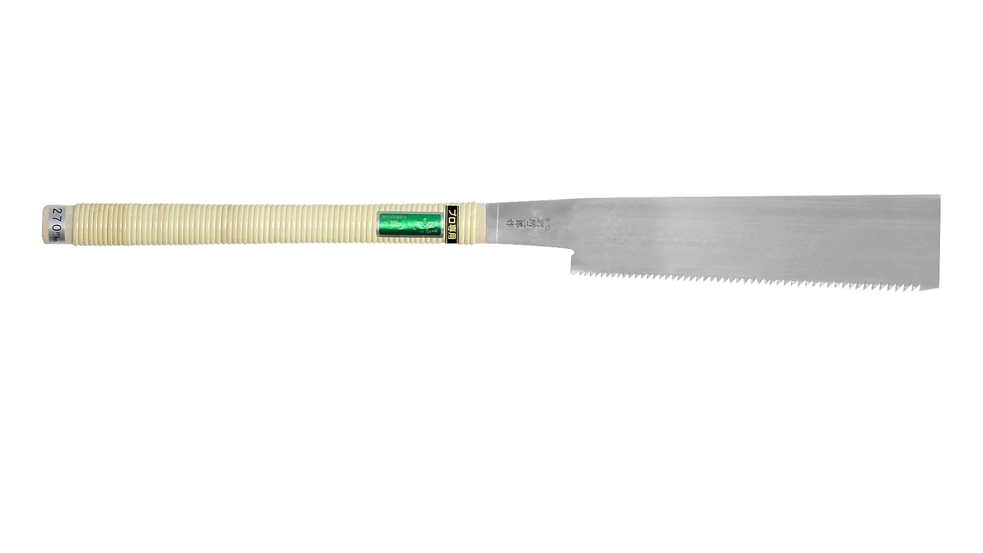 HISHIKA Kataba für Längsschnitt